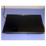 CCS064 Vizio TV CCS064 Vizio TV