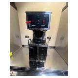 CCS100 Gemini System 120A Coffee Machine CCS100 Gemini System 120A Coffee Machine