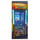 CCS104 Angry Birds Arcade Game CCS104 Angry Birds Arcade Game