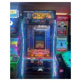 CCS105 Monster Drop Chaos Arcade Game  CCS105 Monster Drop Chaos Arcade Game