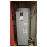 CCS109- Slate Sand Blaster High Performance Solid State Hot Water Heater CCS109- Slate Sand Blaster High Performance Solid State Hot Water Heater