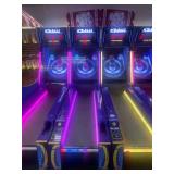 CCS111 IceballFX  CCS111 IceballFX