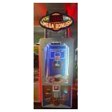 CCS119 - “Slam Dunk” Arcade Game CCS119 - “Slam Dunk” Arcade Game