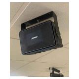CCS128 5 Bose Speakers  CCS128 5 Bose Speakers