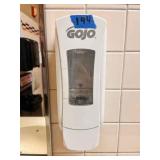 CCS144 - Soap Dispenser CCS144 - Soap Dispenser