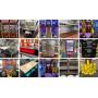 CHEESE E. CHUCK SALE CTBids Online Auction • Bidding Ends 08/11/25 • Pickup 08/13/25 CHEESE E. CHUCK SALE CTBids Online Auction • Bidding Ends 08/11/25 • Pickup 08/13/25
