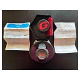 KFE005 - Casio G-Shock Watch
