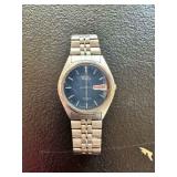 KFE006 - Seiko Watch