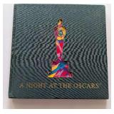 KFE027 - A Night at the Oscars by Hiro Yamagata