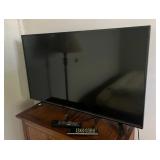 KFE048 Sharp 41.5" TV