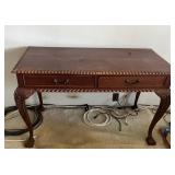 KFE057 Wooden Desk