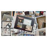KAILUA FINE ART ENCORE SALE- CTBids Online Auction • Bidding Ends 08/15/25 • Pickup 08/17/25