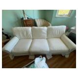 HKM023 Comfortable Couch  HKM023 Comfortable Couch