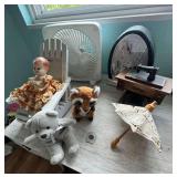 HKM033 Cool Trinkets Mystery Lot HKM033 Cool Trinkets Mystery Lot