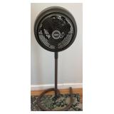 HKM034 - Holmes Electric Fan HKM034 - Holmes Electric Fan