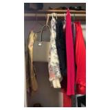 HKM038 - Another Assortment of Stylish Clothing & More HKM038 - Another Assortment of Stylish Clothing & More
