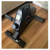 HKM041 YOSUDA Under Desk Bike Pedal Exerciser HKM041 YOSUDA Under Desk Bike Pedal Exerciser