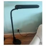 HKM050 OttLite Floor Lamp HKM050 OttLite Floor Lamp