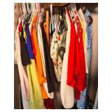 HKM053 - More Stylish & Fashionable Women HKM053 - More Stylish & Fashionable Women