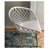 HKM057 - Ergonomic Chair HKM057 - Ergonomic Chair