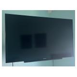 HKM058 42" Sony TV HKM058 42" Sony TV