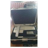 HKM086- Bernina Embroidery Module SM1 HKM086- Bernina Embroidery Module SM1