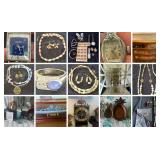 HAWAII KAI MENAGERIE CTBids Online Auction • Bidding Ends 08/14/25 • Pickup 08/16/25 HAWAII KAI MENAGERIE CTBids Online Auction • Bidding Ends 08/14/25 • Pickup 08/16/25