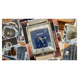 HAWAII KAI MENAGERIE CTBids Online Auction • Bidding Ends 08/14/25 • Pickup 08/16/25 HAWAII KAI MENAGERIE CTBids Online Auction • Bidding Ends 08/14/25 • Pickup 08/16/25