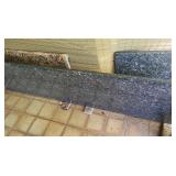 KSG012 - Countertops (3) KSG012 - Countertops (3)