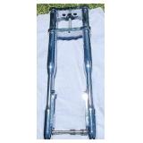 KSG014 - Harley-Davidson Softail Front Fork KSG014 - Harley-Davidson Softail Front Fork