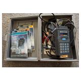 KSG019-OTC Monitor 2000 KSG019-OTC Monitor 2000