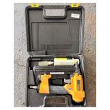 KSG021 - Stanley Bostitch Nail Driver KSG021 - Stanley Bostitch Nail Driver