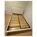 KSG026 Queen Sized Bed Frame KSG026 Queen Sized Bed Frame