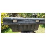 KSG062 - WorkTool Box KSG062 - WorkTool Box