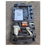 KSG072 Porter Cable FN250B Finish Nailer KSG072 Porter Cable FN250B Finish Nailer