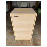 KAS052-Wooden Cabinet