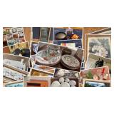 KANEOHE ALOHA SALE CTBids Online Auction • BIdding Ends 08/28/25 • Pickup 08/30/25