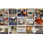 KANEOHE ALOHA SALE CTBids Online Auction • BIdding Ends 08/28/25 • Pickup 08/30/25 KANEOHE ALOHA SALE CTBids Online Auction • BIdding Ends 08/28/25 • Pickup 08/30/25