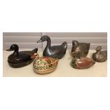 CMS109 Another Great Duck Collection 