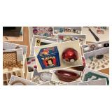 CHRISTMAS IN MILILANI SALE CTBids Online Auction • Bidding Ends 09/10/25 • Pickup 09/12/25