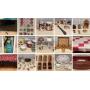 CHRISTMAS IN MILILANI SALE CTBids Online Auction • Bidding Ends 09/10/25 • Pickup 09/12/25 CHRISTMAS IN MILILANI SALE CTBids Online Auction • Bidding Ends 09/10/25 • Pickup 09/12/25