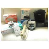 KLE025 Office, Computer Supplies and More