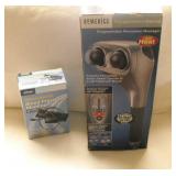 KLE026 Massage For Good Health & a Great Body 