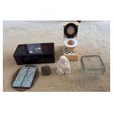 AAA013 Living Room Decor