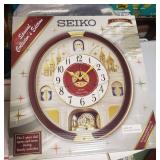 AAA036 Special Collector