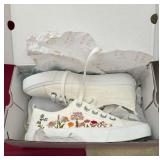 AAA049 Blowfish Malibu vivid Sneakers