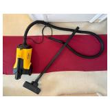 AAA060 Eureka Mighty Mite Vacuum 