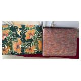 AAA062 2 Futon Mats