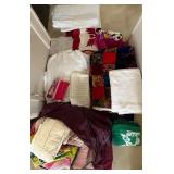 AAA098 Assorted Blankets 