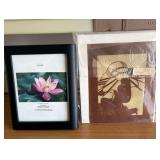 AAA110 Pair Of Paintings